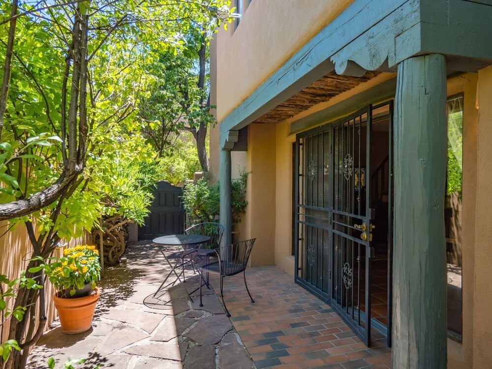 2bd Lumiere - photo 17
