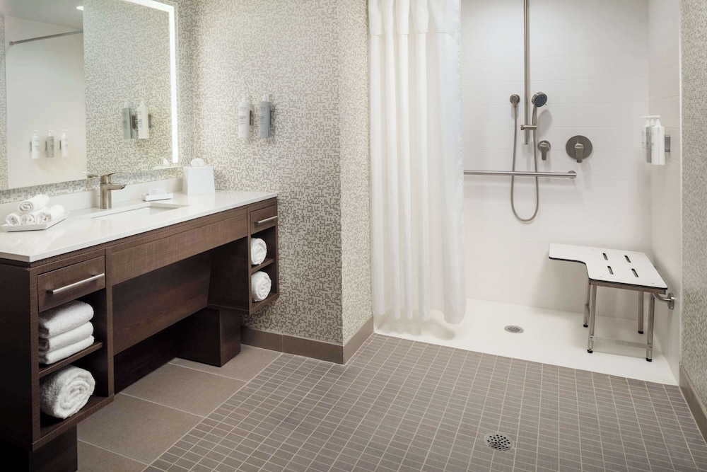 Home2 Suites By Hilton Wilmington Medical Park Downtown - photo 7