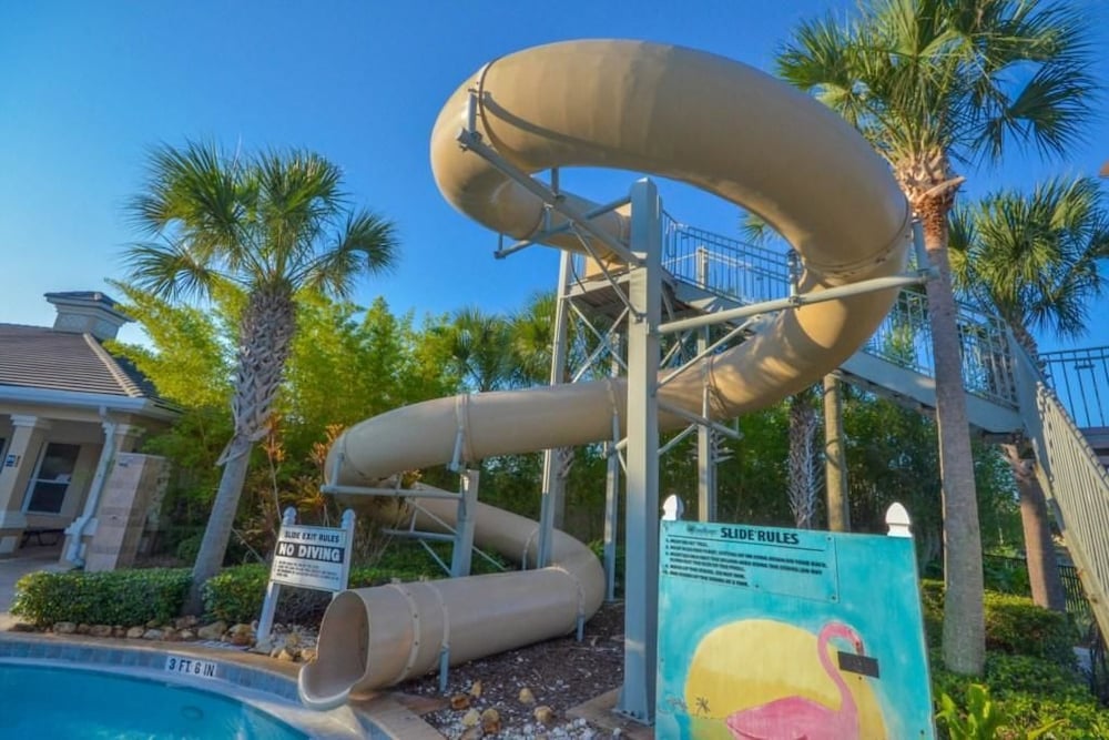 Windsor Hill Resort - photo 161