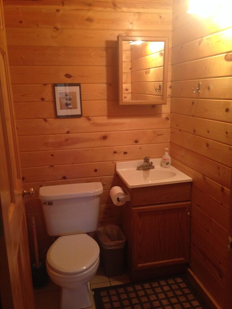 Dunrovin Resort - photo 132