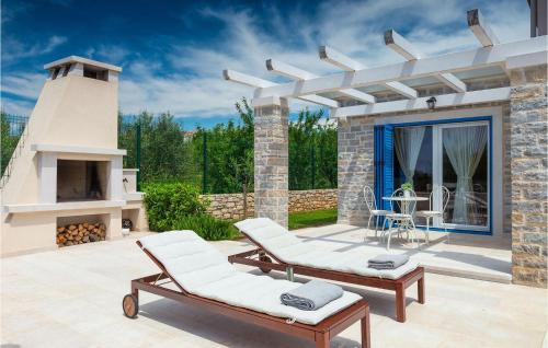 Villa Torre Iii — Porec — photo 5