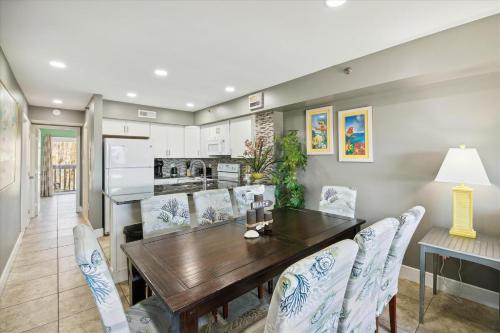 Breezy Point 202 - last minute hotel in Ocean City