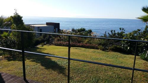 Sun Village — Seogwipo — photo 3