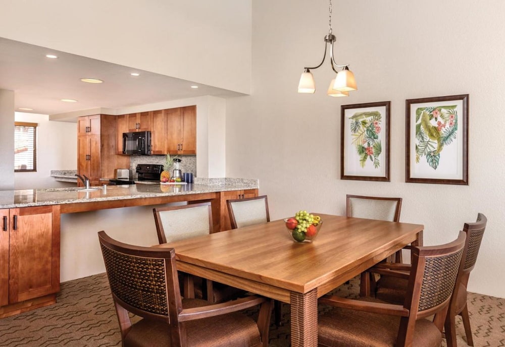 Kona Coast Resort by VRHost - photo 2