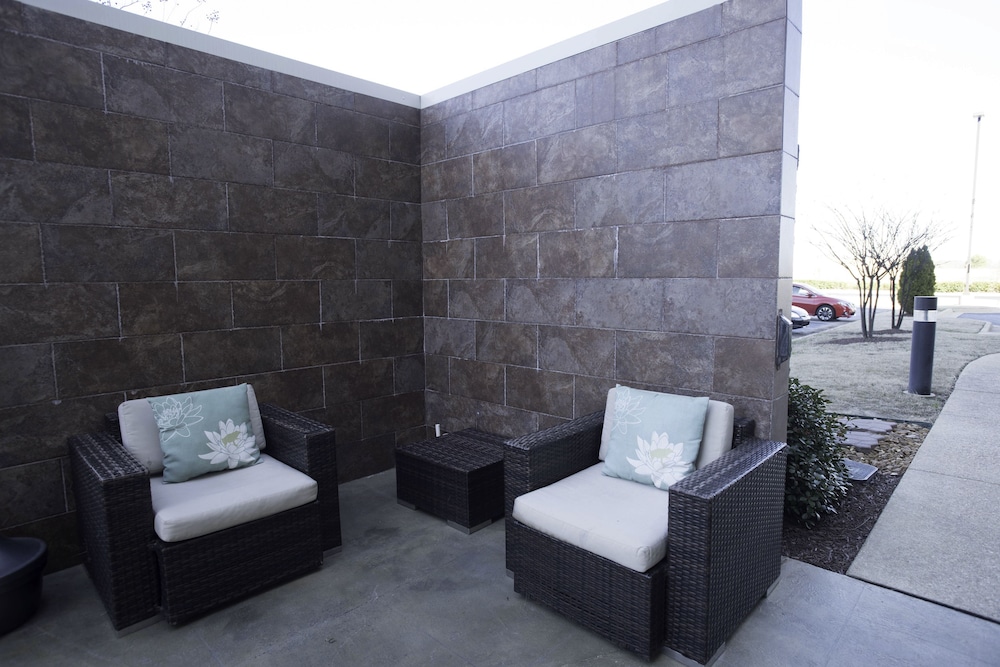Holiday Inn Southaven Central Memphis by IHG - photo 79