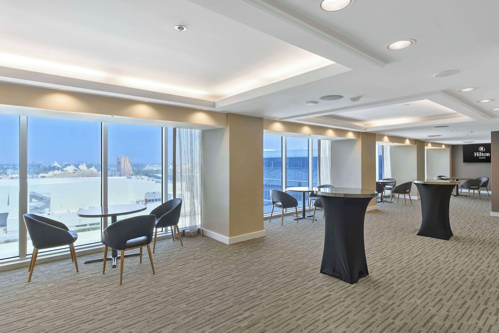 Hilton Anaheim - photo 117