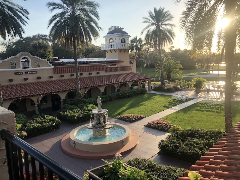 Mission Resort and Club - photo 61