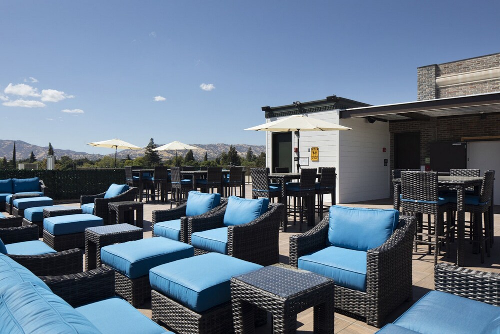 Hotel Winters - photo 48