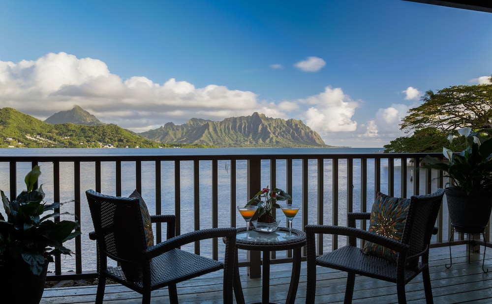 Paradise Bay Resort - photo 81