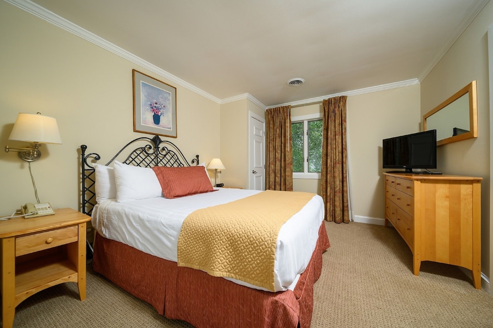 Stoweflake Mountain Resort & Spa - photo 9
