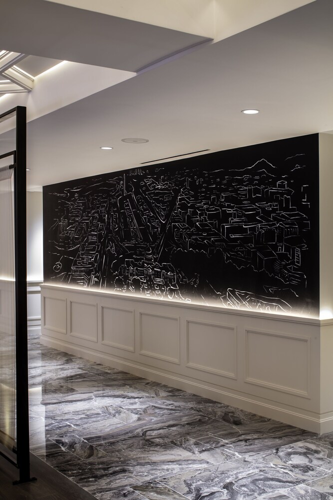 The Fairfax at Embassy Row - photo 30