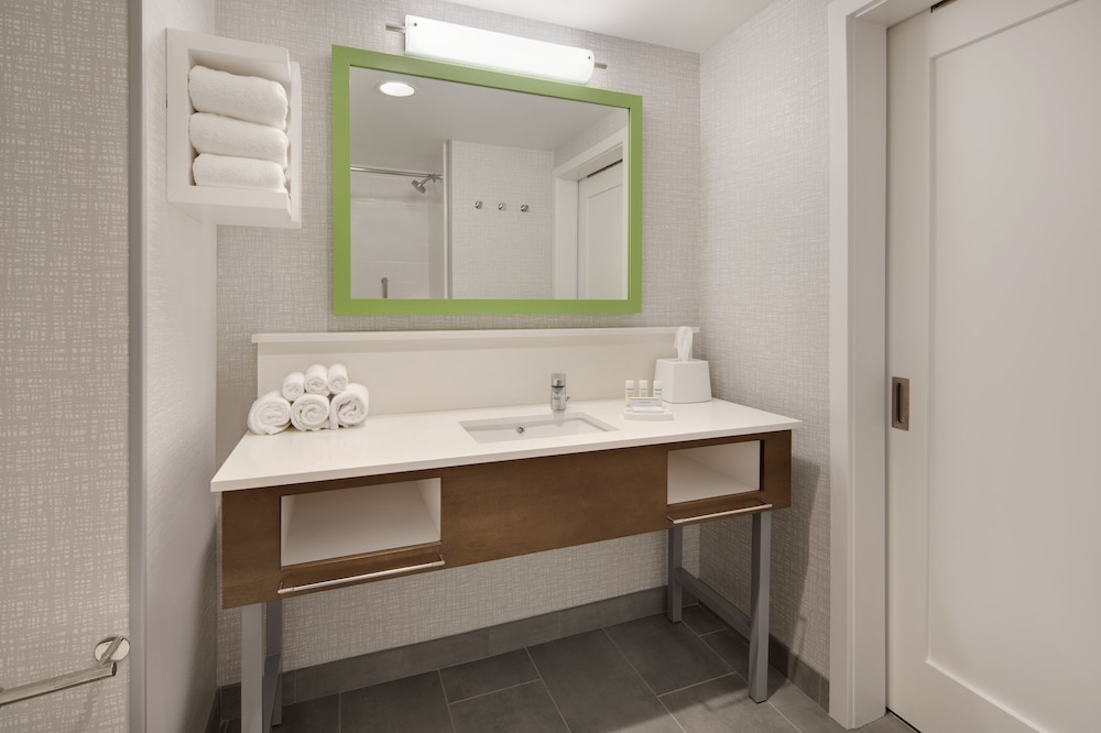 Hampton Inn & Suites Richmond Short Pump - photo 6