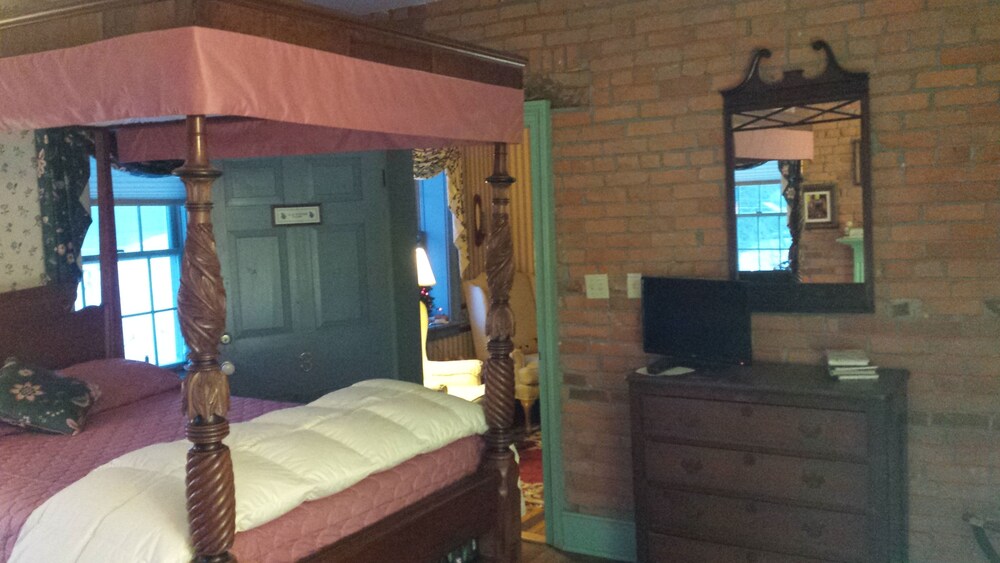 Applebutter Inn - photo 25