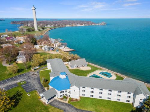 Bayshore Resort at Put in Bay - photo 25