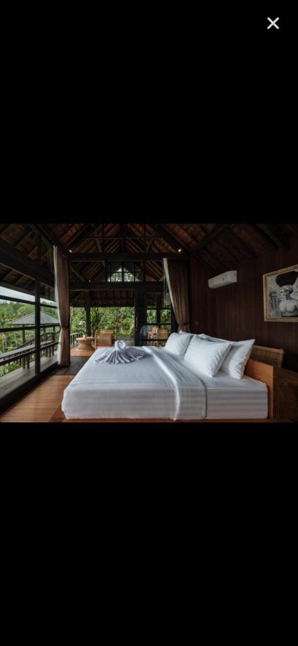 Villa Togog — 4-Star Luxury Hotel in Bali, Indonesia