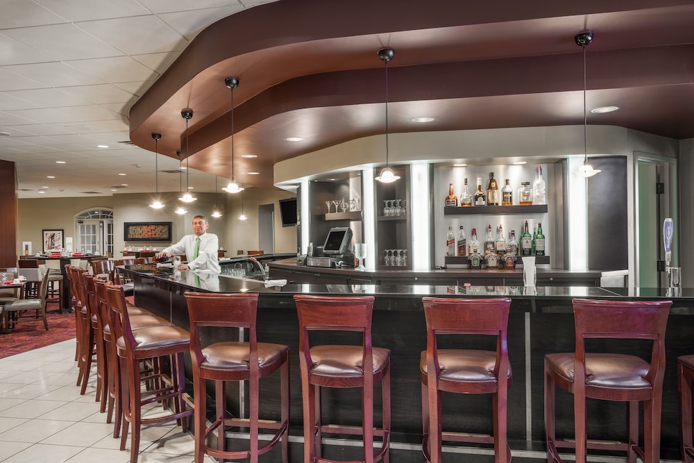 Holiday Inn Manitowoc by IHG - photo 36