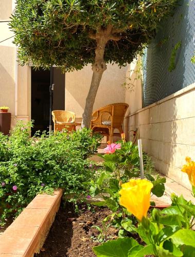 A... Mare Sicilia - last minute hotel in Unknown City
