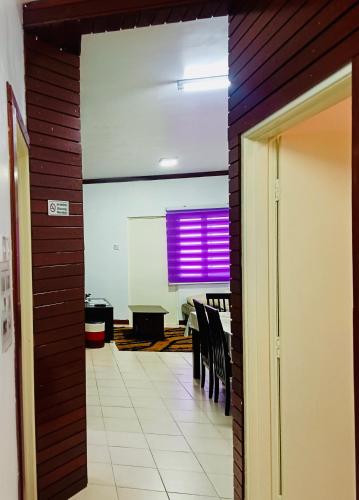 Golden Bright Future Trading — Tanah Rata — photo 2
