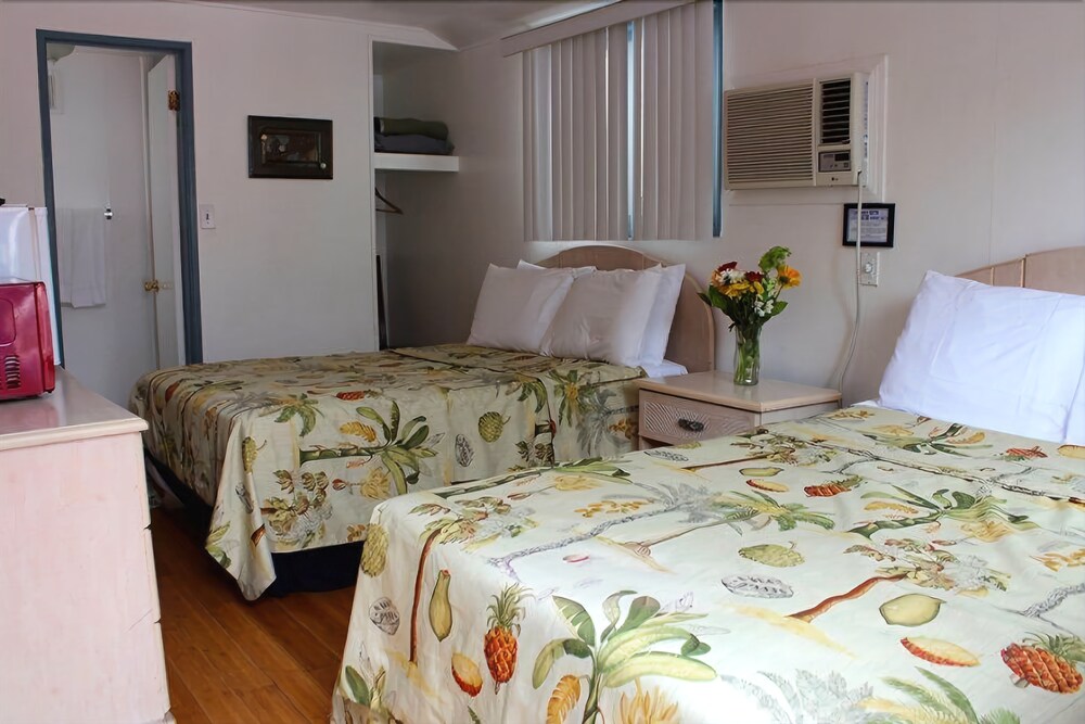 Hermosa Hotel - photo 9