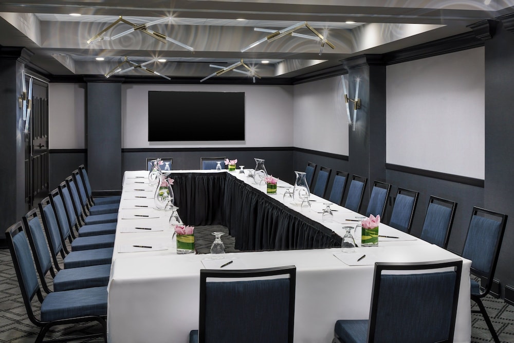 Hotel Spero Vignette Collection by IHG - photo 94
