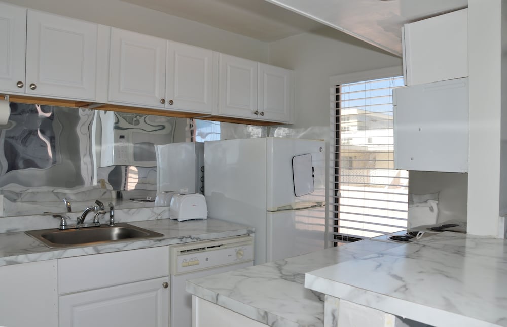 Coral Tides Resort - photo 46