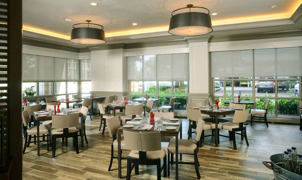 Hyatt Regency Reston - photo 7