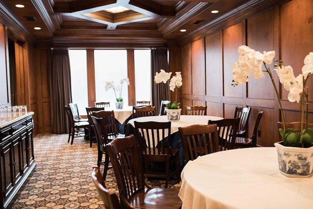 The Bleckley Inn - photo 41
