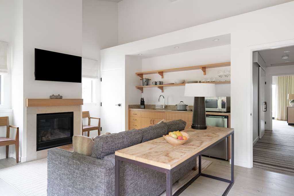 Carmel Valley Ranch in The Unbound Collection by Hyatt - photo 20