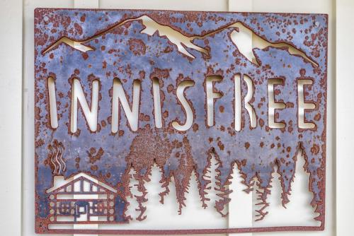 Innisfree by Seabrook Hospitality - photo 37