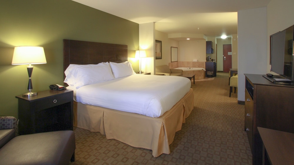 GreenTree Inn & Suites Florence - photo 7