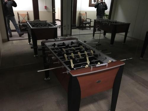 Hyatt FalconPoint 2BD - photo 21