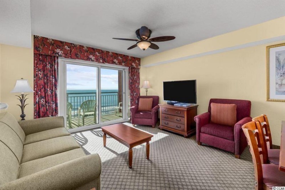 Grand Atlantic Resort 705 - photo 6