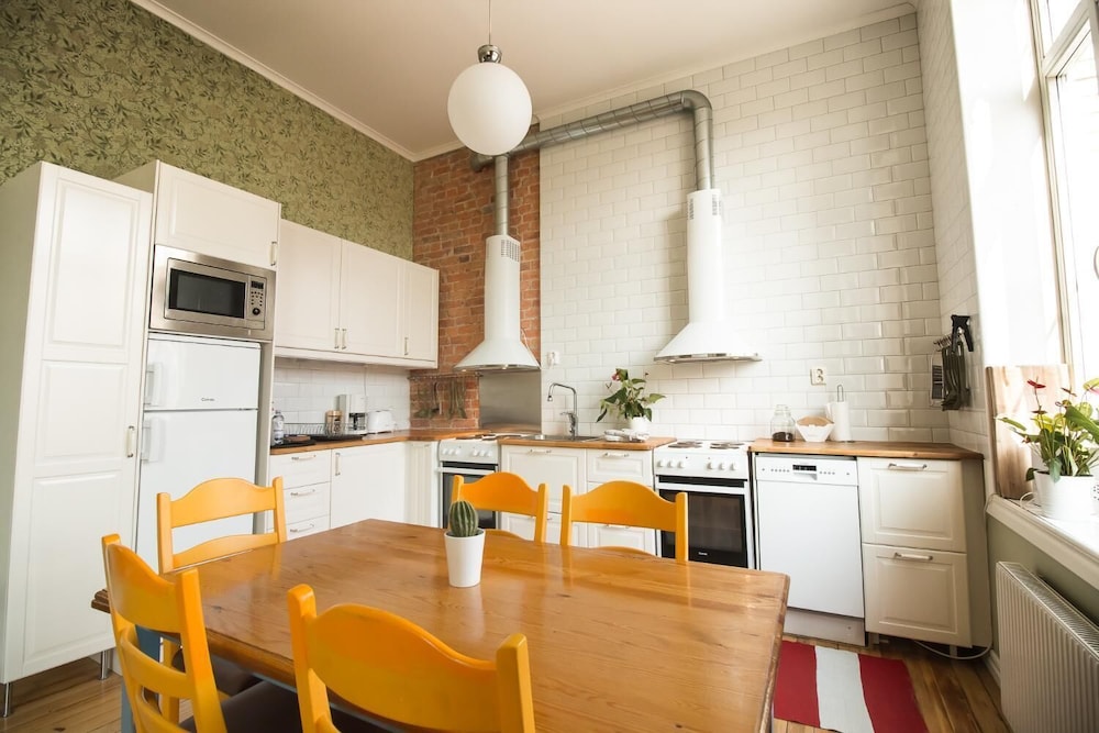 Lysekil City Rooms and Hotel in Lysekil, Sweden