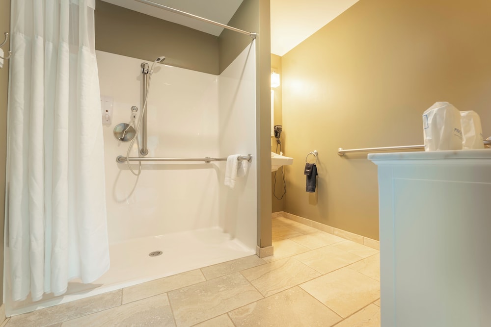 Sun & Ski Inn And Suites - photo 86