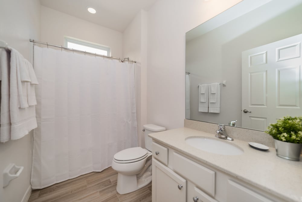 Solterra Resort By Global Resort Homes - photo 24
