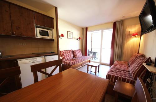 Au Coeur de L’ariege in Ax-Les-Thermes, France