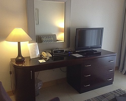 Diamond Suites On Malta in San Giljan, Malta