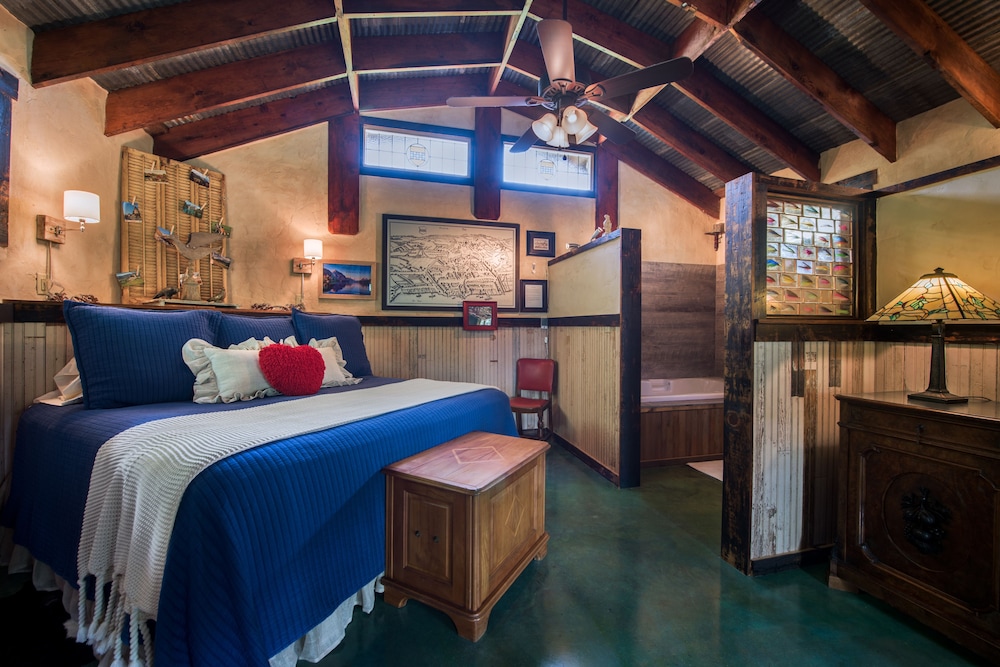 Barons CreekSide - photo 92