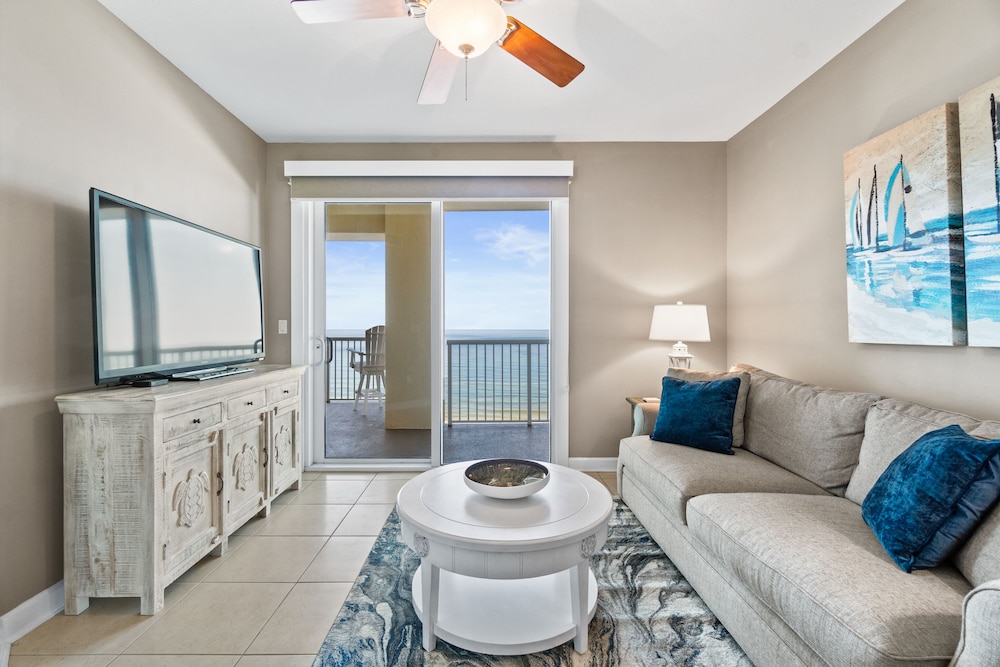 Grand Panama Beach Resort by Panhandle Getaways - photo 204