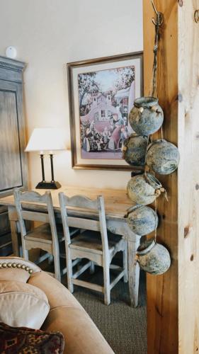 Chama Trails Motel - photo 26