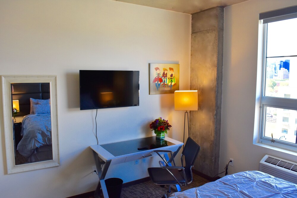 Giorgio Hotel - photo 13