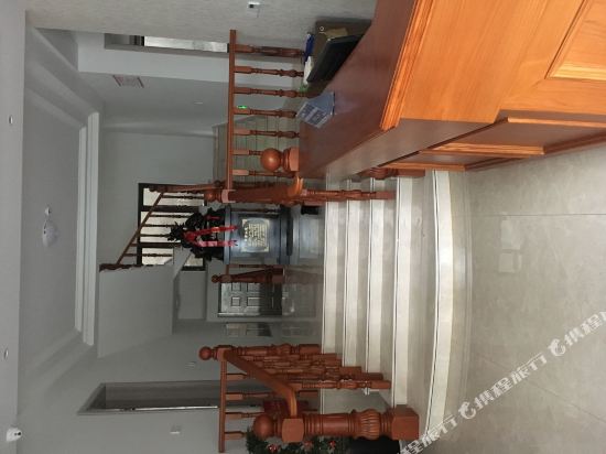 Xiangshan xinyi Inn - last minute hotel in Menghai