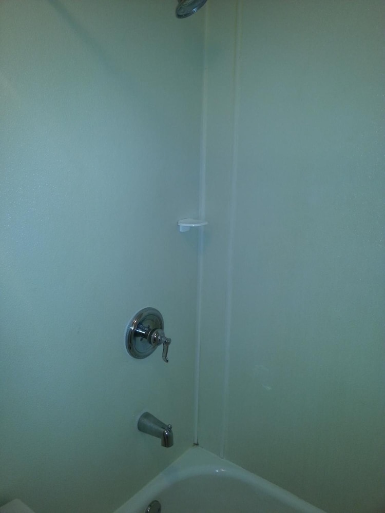 Americana Motel - photo 8