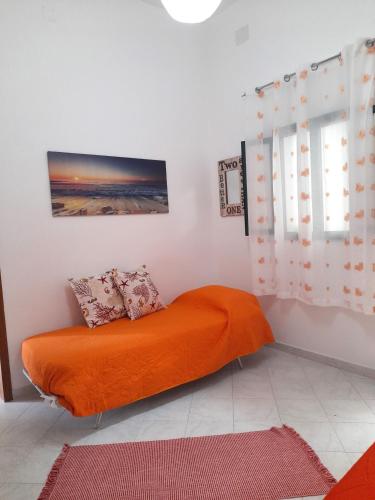 Marilù Home — Trapani — photo 5