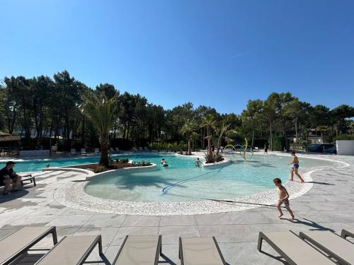 Dune Dependance — Bibione — photo 4