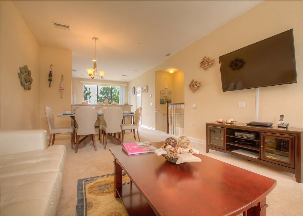 5002 Tideview Circle #6 - photo 21