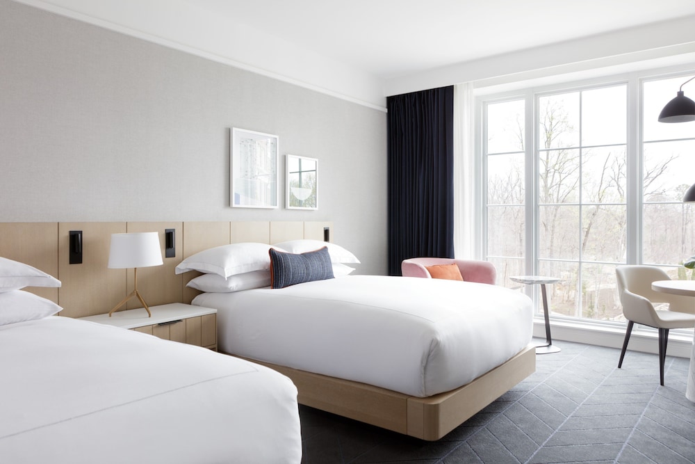 Kimpton The Forum Hotel by IHG - photo 17