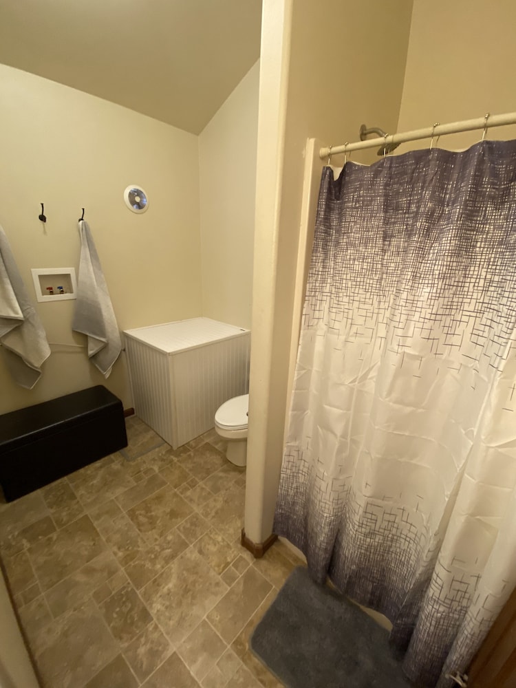 Custom Touch Village Sulphur - photo 37