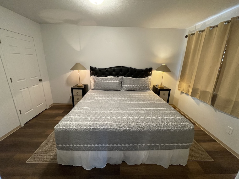 Riverfront Lodging - photo 30
