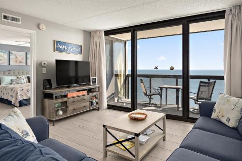 GS 2008 Seaside Haven in Ocean City, United States